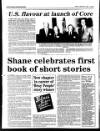 Bray People Friday 20 March 1992 Page 8