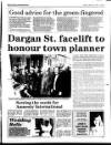 Bray People Friday 20 March 1992 Page 9