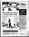 Bray People Friday 20 March 1992 Page 10