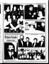 Bray People Friday 20 March 1992 Page 17