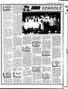 Bray People Friday 20 March 1992 Page 26