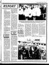 Bray People Friday 20 March 1992 Page 27