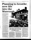 Bray People Friday 20 March 1992 Page 28