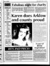 Bray People Friday 20 March 1992 Page 39