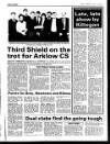 Bray People Friday 20 March 1992 Page 43