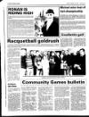 Bray People Friday 20 March 1992 Page 44