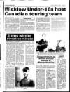 Bray People Friday 20 March 1992 Page 45