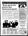 Bray People Friday 27 March 1992 Page 2