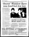 Bray People Friday 27 March 1992 Page 4