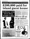 Bray People Friday 27 March 1992 Page 5