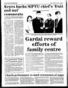 Bray People Friday 27 March 1992 Page 6