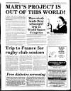 Bray People Friday 27 March 1992 Page 7