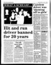 Bray People Friday 27 March 1992 Page 8