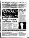 Bray People Friday 27 March 1992 Page 11