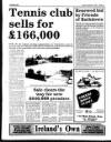 Bray People Friday 27 March 1992 Page 12