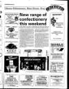 Bray People Friday 27 March 1992 Page 45