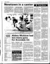Bray People Friday 27 March 1992 Page 50