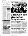 Bray People Friday 27 March 1992 Page 52