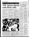 Bray People Friday 03 April 1992 Page 2