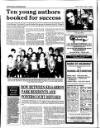 Bray People Friday 03 April 1992 Page 6