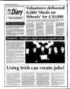 Bray People Friday 03 April 1992 Page 10
