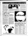 Bray People Friday 03 April 1992 Page 11