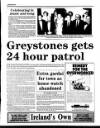Bray People Friday 03 April 1992 Page 12