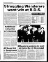 Bray People Friday 03 April 1992 Page 13