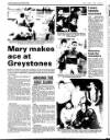 Bray People Friday 03 April 1992 Page 14