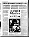 Bray People Friday 03 April 1992 Page 15