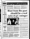 Bray People Friday 03 April 1992 Page 39