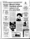 Bray People Friday 03 April 1992 Page 40