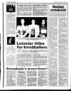 Bray People Friday 03 April 1992 Page 44