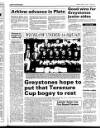 Bray People Friday 03 April 1992 Page 45