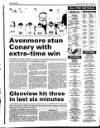 Bray People Friday 03 April 1992 Page 46