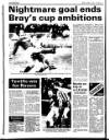 Bray People Friday 03 April 1992 Page 48