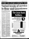 Bray People Friday 10 April 1992 Page 7