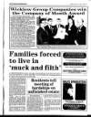 Bray People Friday 10 April 1992 Page 13