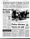 Bray People Friday 10 April 1992 Page 16