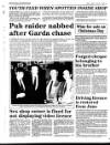 Bray People Friday 10 April 1992 Page 18