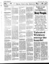 Bray People Friday 10 April 1992 Page 22