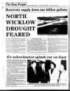 Bray People Friday 10 April 1992 Page 28