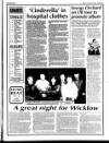 Bray People Friday 10 April 1992 Page 31