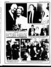 Bray People Friday 10 April 1992 Page 43