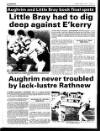 Bray People Friday 10 April 1992 Page 51