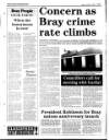 Bray People Friday 24 April 1992 Page 2