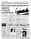 Bray People Friday 24 April 1992 Page 4