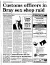 Bray People Friday 24 April 1992 Page 5