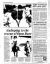 Bray People Friday 24 April 1992 Page 8