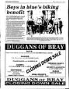 Bray People Friday 24 April 1992 Page 11